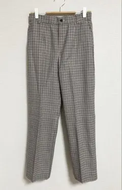 2026年最新】アクアスキュータム aquascutum パンツの人気アイテム