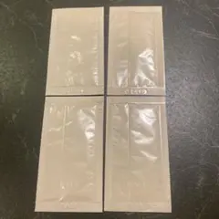 Item thumbnail for item 0c4cfd14-cb31-4840-825a-073251d5493e