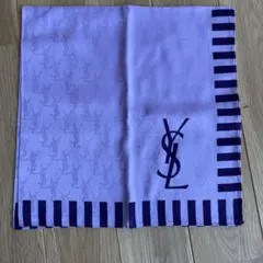 きらら様 リクエスト 3点 まとめ商品