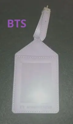 Item thumbnail for item 4d8b4e1b-b728-45d2-ac14-fd1d18e91ebd