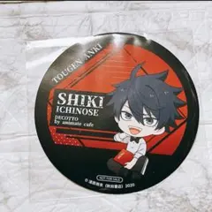 黒羊様 リクエスト 3点 まとめ商品