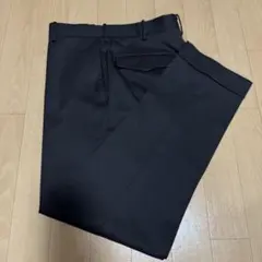 ORIHICA スラックスのサムネイル