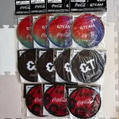 Item thumbnail for item 640be6c5-e6ca-4143-9aee-f422a42c942c