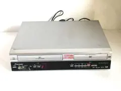 【ジャンク】National VHDビデオディスクプレーヤー DP-400 本体 ジャンク】National VHDビデオディスクプレーヤー DP-400 本体 | Mercari
