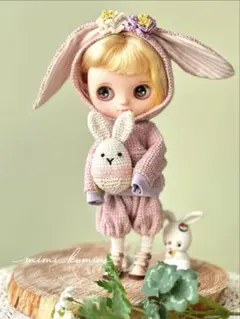 2026年最新】ミディブライス 服の人気アイテム - メルカリ