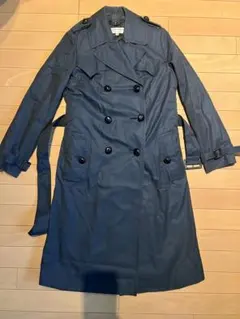 2025年最新】united bamboo トレンチコート・スプリングコートの人気