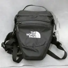THE NORTH FACE エクスプローラーカメラバッグ NM91551