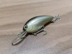 2026年最新】DAIWA 釣種：ルアー クランクベイトの人気アイテム - メルカリ