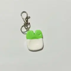 Item thumbnail for item 61f6d3d3-1c32-409e-9320-7005a8abcbe2