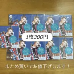 超特急 AwAAwA マサヒロ盤