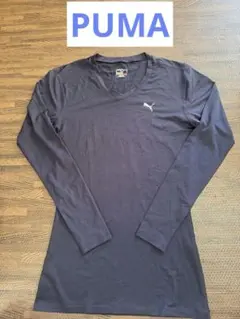 Item thumbnail for item f6d7fe05-2710-461e-9de6-1520060cc36d