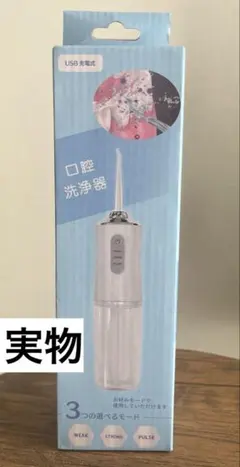 Item thumbnail for item bf649893-9f5e-4553-85bf-cc5503e28ac9