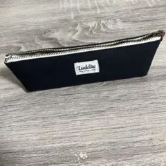 ラダイト ボートペンケース