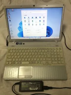 2025年最新】sony vaio vpcehの人気アイテム - メルカリ