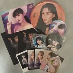 2025年最新】缶バッジケース モモの人気アイテム - メルカリ