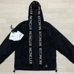 2025年最新】massereau モンクレールの人気アイテム - メルカリ