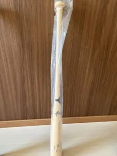 ノブ様 リクエスト 2点 まとめ商品