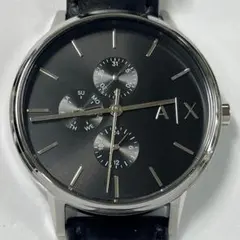 Item thumbnail for item 3ded325a-ade4-46e6-96d3-b8832692b33d