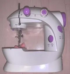 Item thumbnail for item e45bab0c-45f6-496f-bcb7-10c8375ce716