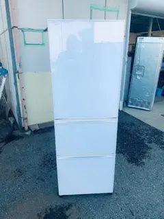 2025年最新】GR-H38Sの人気アイテム - メルカリ