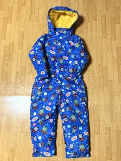 Item thumbnail for item bba57e14-ade5-4079-9e76-b399dabbe1e0