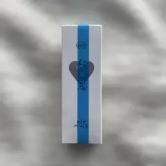 イオン化粧品 カラークリーム クリアベースのサムネイル