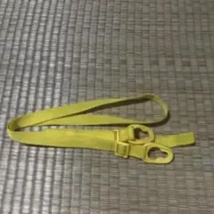 Item thumbnail for item 2c2a116d-70e5-4086-8f53-3d05abcdcdd8