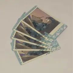 ︎︎⟡忍たま スナマイ 乱太郎