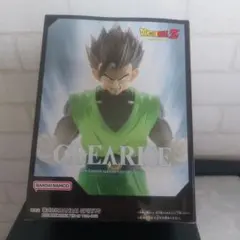 CLEARISE 孫悟飯 (グレートサイヤマンver.) II