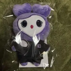 TWICE THIS IS FOR バッグチャーム サナ サブリー ポップアップ