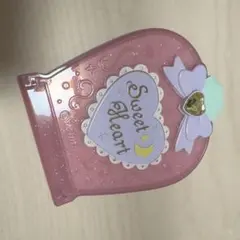 2026年最新】旧スイマーの人気アイテム - メルカリ