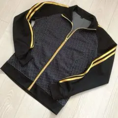 Item thumbnail for item 03f0f293-8a8a-4ed0-9d7a-7dca5e62f300