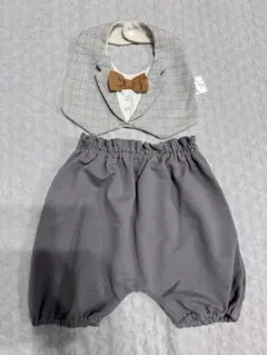 MOC MOF ズボン　スタイセット