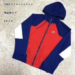 2026年最新】ナイキ 筆記体の人気アイテム - メルカリ