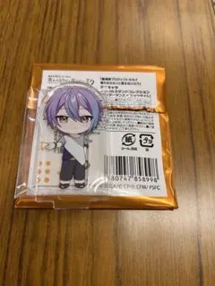 プロセカ アクリルスタンド ワンダーランズ×ショウタイム 神代類