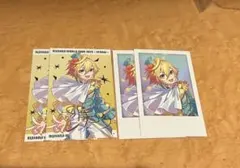 にじさんじ 卯月コウ