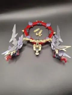 Item thumbnail for item f92900f2-adeb-426d-bfd2-c6cb6c49f356