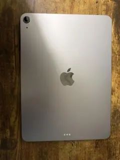 iPad Air M3 スペースグレイ 128GB Wi-Fi モデル