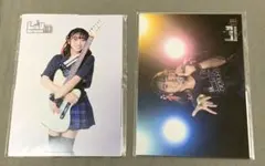 2026年最新】矢野妃菜喜 チェキの人気アイテム - メルカリ