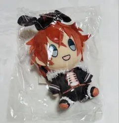 アイチュウ 蛮 缶バッジ まとめ売り アイチュウ 蛮 缶バッジ アイチュウ 蛮 缶バッジ まとめ売り