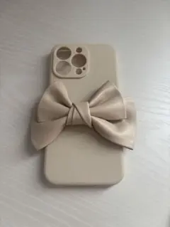 Item thumbnail for item 7fd8965c-e09c-445d-9ebc-4d5896810482