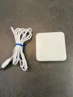 SwitchBot ハブミニ