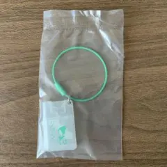 おいせさん お浄めスプレーミニキーホルダー 弍 ガチャ ジブン ②