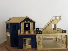 Item thumbnail for item c2ee7893-c4e0-415f-b428-e82926cc13c9