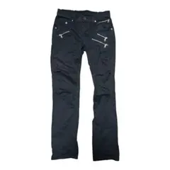 Lee Zip Design Pants size30のサムネイル