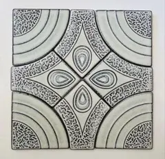 Item thumbnail for item 3fc494ab-f162-4a81-8140-0ed0a3454cf4