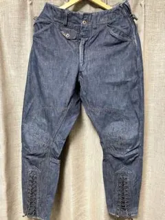 2025年最新】フリーホイーラーズ ブリーチーズの人気アイテム - メルカリ