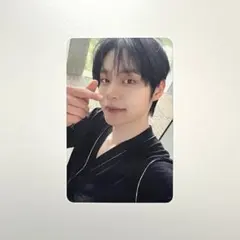 Item thumbnail for item ede40038-476b-4315-bdbd-059cc9388118