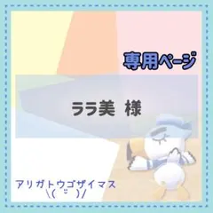 アクリル どうぶつの森 あつ森 amiibo アミーボ カード