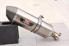 Z125PRO マフラー USヨシムラ YOSHIMURA RS-2 カワサキ - メルカリ